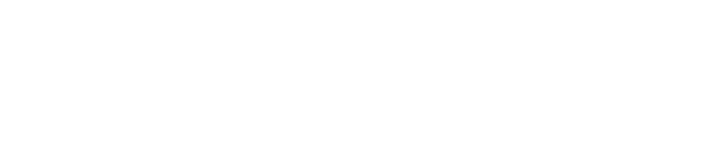 Energy Land Group